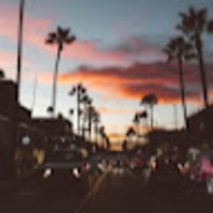 Meet your Posher, Fatima